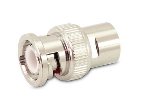 ALPHA ELETTRONICA SR ALP80-012 SPINA BNC A SALD.MIL UG 88 X RG-58/U