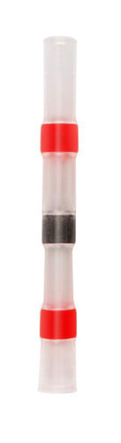 ALPHA ELETTRONICA SR ALP22-70-002 GIUNZIONI AUTOSALD. TERMOR. AWG22-18 ...