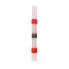 ALPHA ELETTRONICA SR ALP22-70-002 GIUNZIONI AUTOSALD. TERMOR. AWG22-18 ...