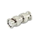 ALPHA ELETTRONICA SR - ALP82-012 ADATT. DA SP. BNC A SP. BNC