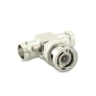 ALPHA ELETTRONICA SR ALP82-027 ADATT. DA SP.BNC A 2 PR.BNC UG 274/BU