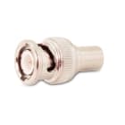 ALPHA ELETTRONICA SR - ALP82-091 TERMINATORE BNC 75 OHM