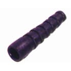 ALPHA ELETTRONICA SR - ALP82-098/1 Cable gland for RG58 crimp connector