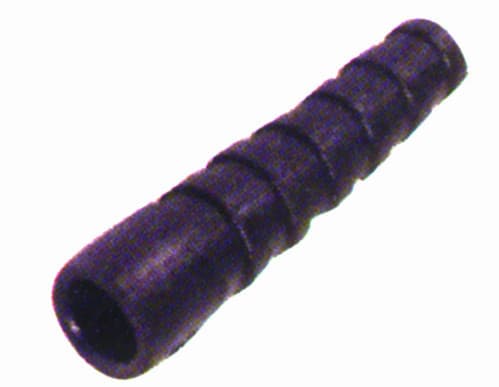 ALPHA ELETTRONICA SR ALP82-098/1 GUAINA PER CONNETTORE A CRIMPARE RG58