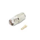 ALPHA ELETTRONICA SR ALP83-045 PRESA TNC X RG58/U 58A/U 141A/U