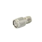 ALPHA ELETTRONICA SR - ALP83-065 Adattatore da spina TNC a presa TNC