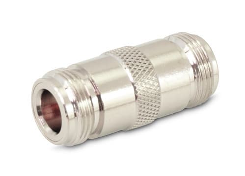 ALPHA ELETTRONICA SR ALP85-047 ADATT. DA PR. N A PR. N MIL UG 29