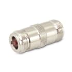 ALPHA ELETTRONICA SR ALP85-047 ADATT. DA PR. N A PR. N MIL UG 29