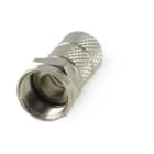 ALPHA ELETTRONICA SR - ALP86-014 SPINA F AD AVVIT.NO O-RING X TV125-TV...