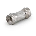 ALPHA ELETTRONICA SR - ALP86-022 ADATT.F SPINA-SPINA