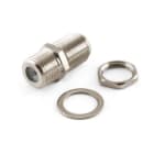 ALPHA ELETTRONICA SR ALP86-029 PRESA F A PANNELLO LUNGHEZZA 20MM - C...
