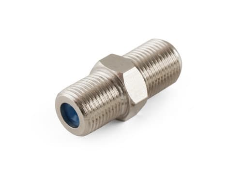 ALPHA ELETTRONICA SR ALP86-029/2 PRESA F A PANNELLO LUNGHEZZA 25.5MM -...
