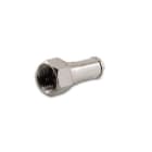 ALPHA ELETTRONICA SR - ALP86-310 RESISTENZA DI CHIUSURA ISOLATA 75 OHM...