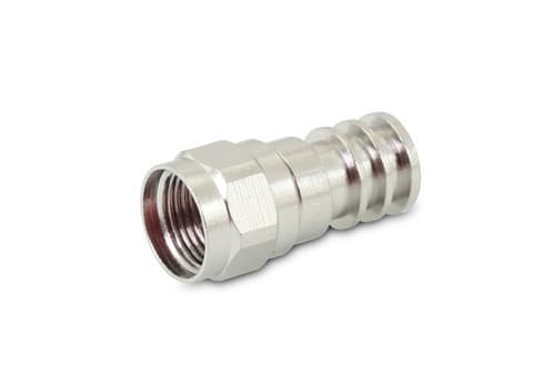 ALPHA ELETTRONICA SR ALP86-531 SPINA F JOIN 3964 1-RING X CAVO 5.0