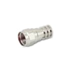 ALPHA ELETTRONICA SR ALP86-531 SPINA F JOIN 3964 1-RING X CAVO 5.0