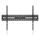 ALPHA ELETTRONICA SR - ALPSU50100/10 Supporto TV Orientabile 50-100