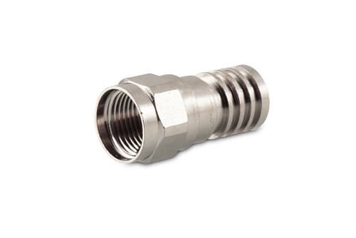 ALPHA ELETTRONICA SR ALP86-540 SPINA F JOIN 4972 O-RING X CAVO 6.0
