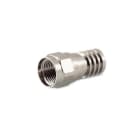 ALPHA ELETTRONICA SR - ALP86-540 SPINA F JOIN 4972 O-RING X CAVO 6.0