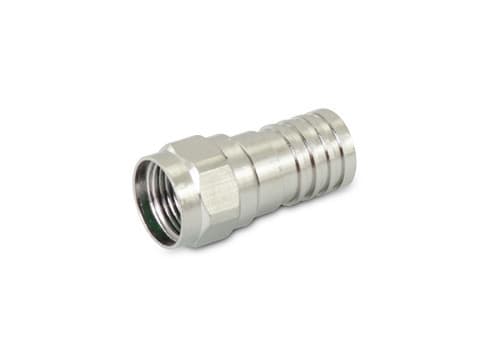 ALPHA ELETTRONICA SR ALP86-551 SPINA F JOIN 5182 1-RING X CAVO 6.8