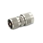 ALPHA ELETTRONICA SR ALP88-505 ADATT.DA SPINA UHF A SPINA N