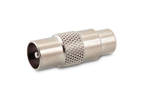 ALPHA ELETTRONICA SR ALP88-610 ADATT.DA SPINA TV 9.5MM A PRESA RCA