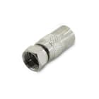 ALPHA ELETTRONICA SR ALP88-635 ADATT.DA SPINA F A PRESA TV