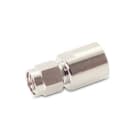 ALPHA ELETTRONICA SR ALP89-012 SPINA SMA X RG58-58A-141A
