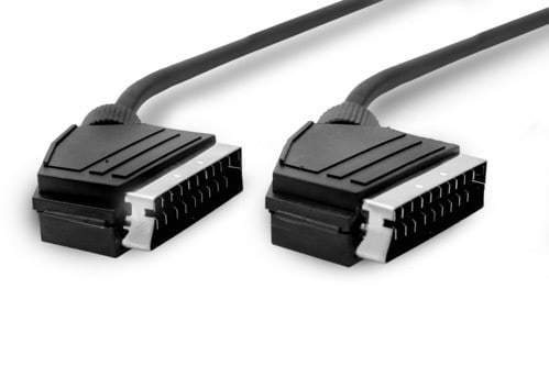 ALPHA ELETTRONICA SR ALP92-004B CAVO DA SP/SPSCART CCS 21P 1.5MPBAG