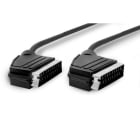 ALPHA ELETTRONICA SR ALP92-004B CAVO DA SP/SPSCART CCS 21P 1.5MPBAG