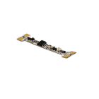 ALPHA ELETTRONICA SR ALPJO-CONTR-021/8 MINI DIMMER 12/24V 3.5A 8X45MM