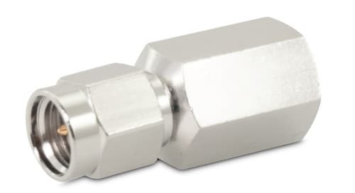 ALPHA ELETTRONICA SR ALP94-890 ADATT.DA SPINA FME A SPINA SMA