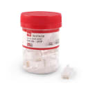 ALPHA ELETTRONICA SR ALP94-914/5B CONNETTORE RJ45 CAT.5E IN BARATTOLO