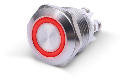 ALPHA ELETTRONICA SR ALP11-3-002/5B CAVO DA JACK 3.5 A 2 SPINE RCA 5M POLYB.