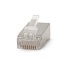 ALPHA ELETTRONICA SR ALP94-916/3 SPINARJ45 8P8C CAT6 AWG23 1.1MM FS FTP