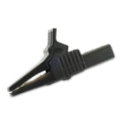 ALPHA ELETTRONICA SR ALP20-516-2 PINZA COLORE NERO