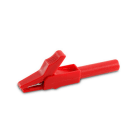 ALPHA ELETTRONICA SR ALP20-520-1 PINZA COLORE ROSSO