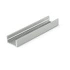 ALPHA ELETTRONICA SR ALPJO380/584-00P PRO AL BARRE 2M IMB.INDUSTR.84 PR/PZ