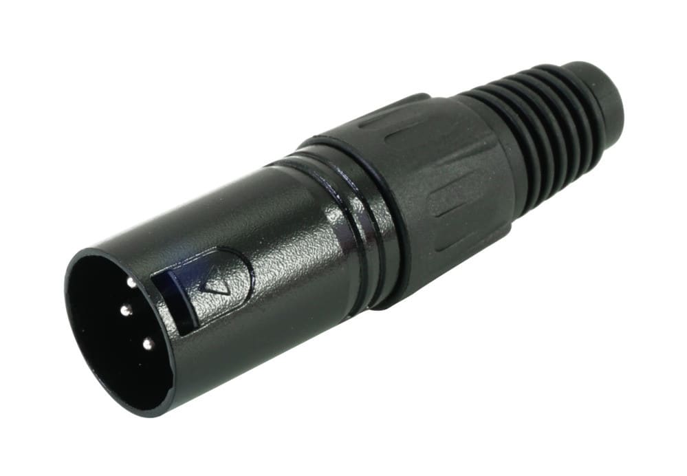 ALPHA ELETTRONICA SR ALP40-67 SPINA SCHER MICROF SERRAC.BLOC C.4POLI