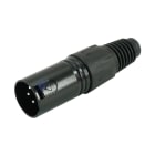 ALPHA ELETTRONICA SR ALP40-67 SPINA SCHER MICROF SERRAC.BLOC C.4POLI