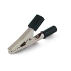 ALPHA ELETTRONICA SR ALP20-522-2 PINZA COLORE NERO
