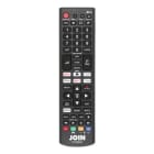 ALPHA ELETTRONICA SR - ALPTLTV200-01 Telecomando TV LG