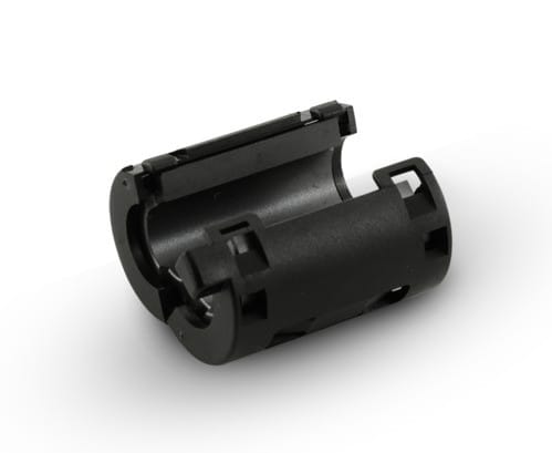 ALPHA ELETTRONICA SR ALP11-3-004B CAVO JACK3.5 A 2PR.JACK 3.5 0.2M POLYB.