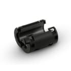 ALPHA ELETTRONICA SR ALP11-3-004B CAVO JACK3.5 A 2PR.JACK 3.5 0.2M POLYB.