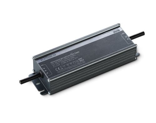 ALPHA ELETTRONICA SR ALPKL375200-24 ALIM.CV 24V 200W INPUT 200-240V IP67 PFC