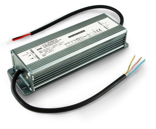 ALPHA ELETTRONICA SR ALPKL950-21 ALIM CC 1600MA 100W 31.5-63V IP67