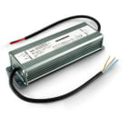 ALPHA ELETTRONICA SR ALPKL950-21 ALIM CC 1600MA 100W 31.5-63V IP67