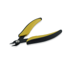 ALPHA ELETTRONICA SR - ALP98-081-02 Side nippers for electronics