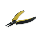 ALPHA ELETTRONICA SR ALP98-081-04 PINZA PICCOLA