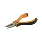 ALPHA ELETTRONICA SR - ALP98-081-08 PINZA GRANDE