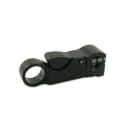 ALPHA ELETTRONICA SR ALP98-088 SPELACAVO GIREVOLE X RG58/U-59/U-62/U-3C